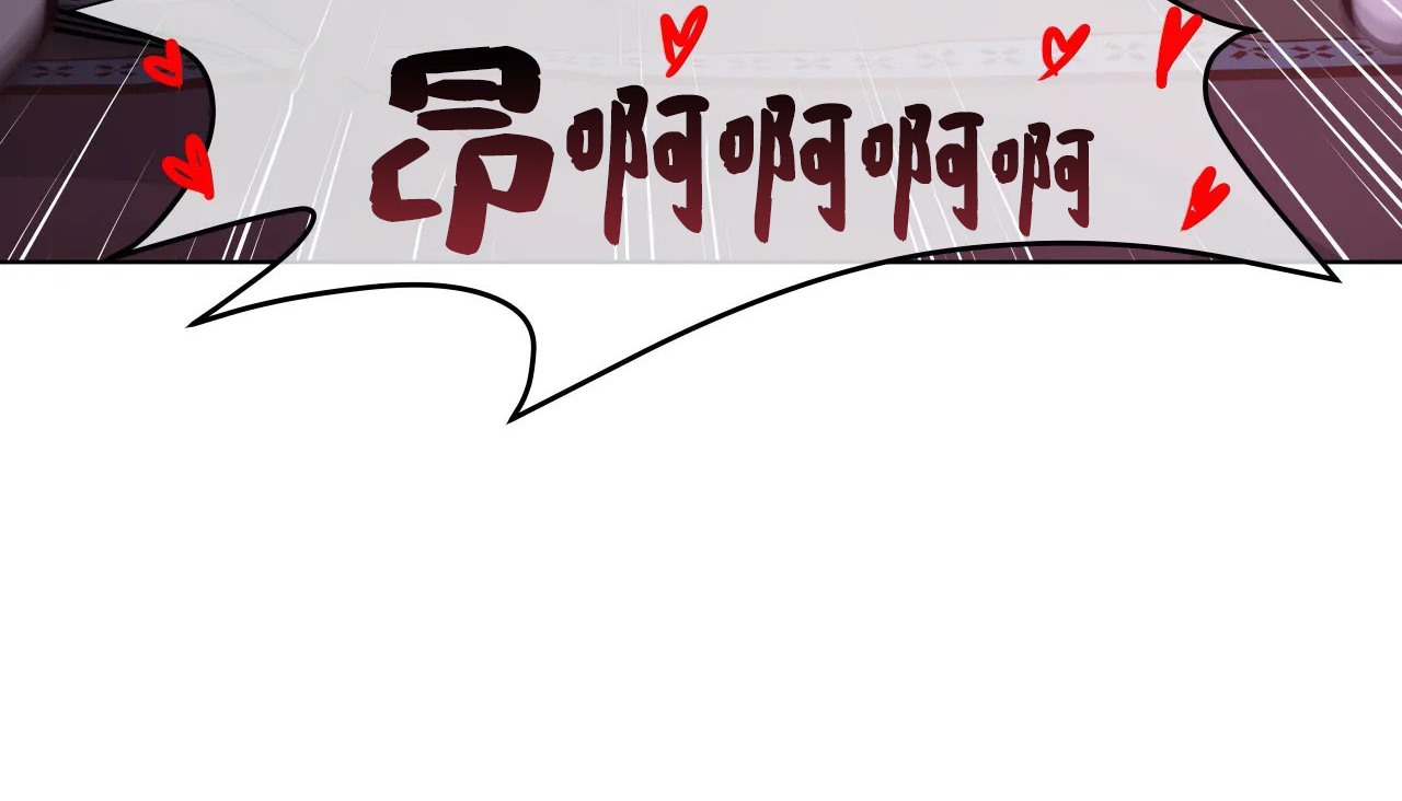 66.jpg