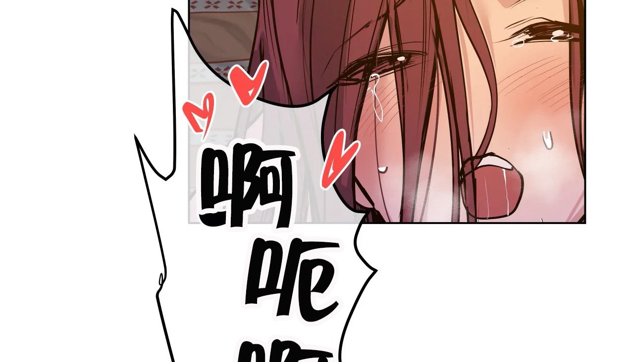 87.jpg