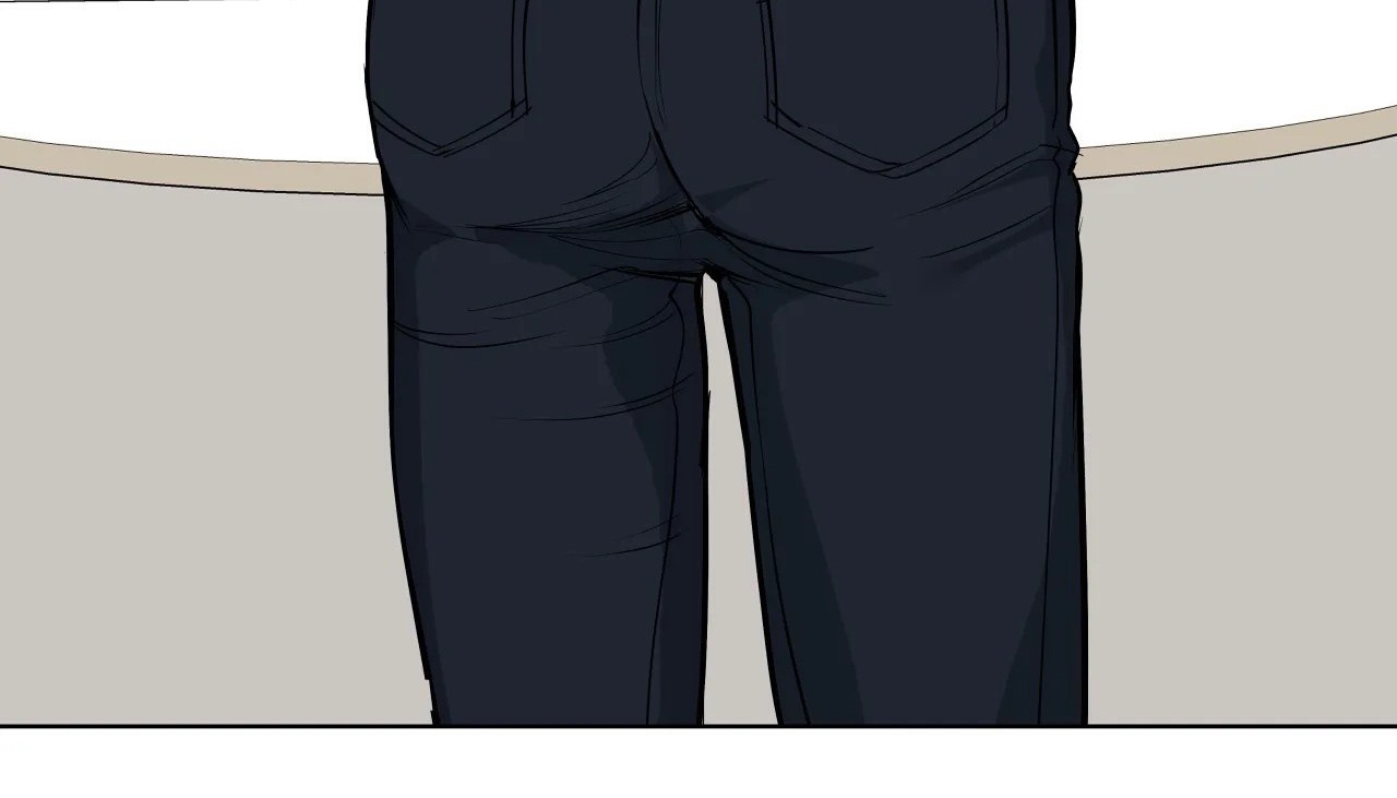 160.jpg
