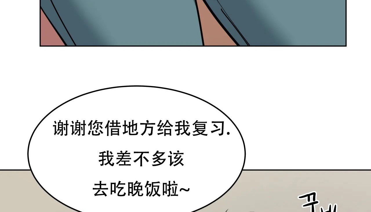 88.jpg