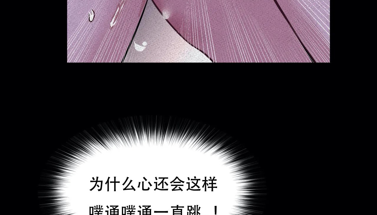 124.jpg