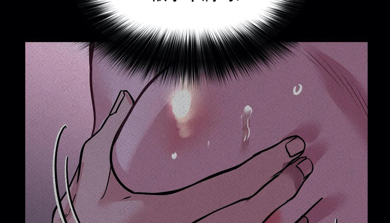 128.jpg