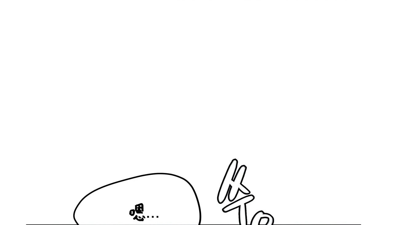 133.jpg