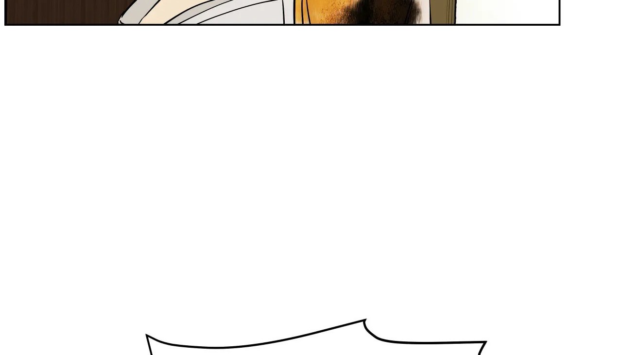 148.jpg