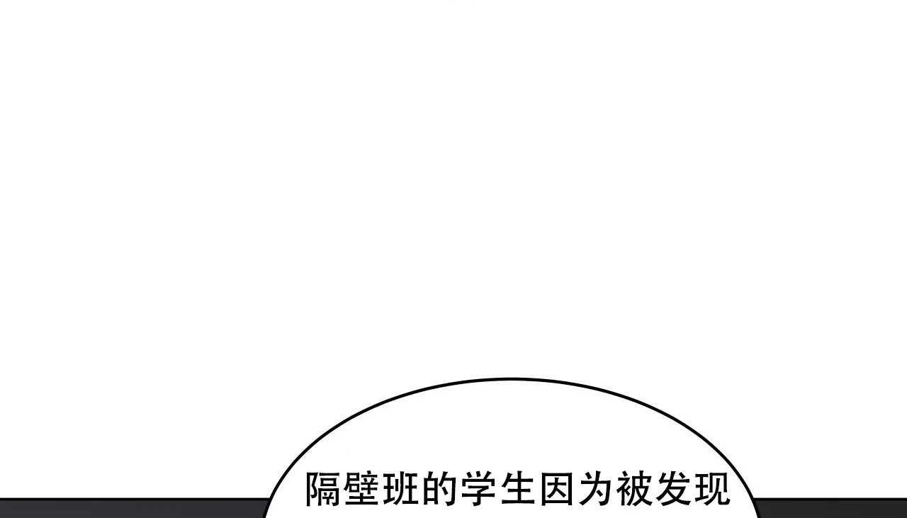 175.jpg