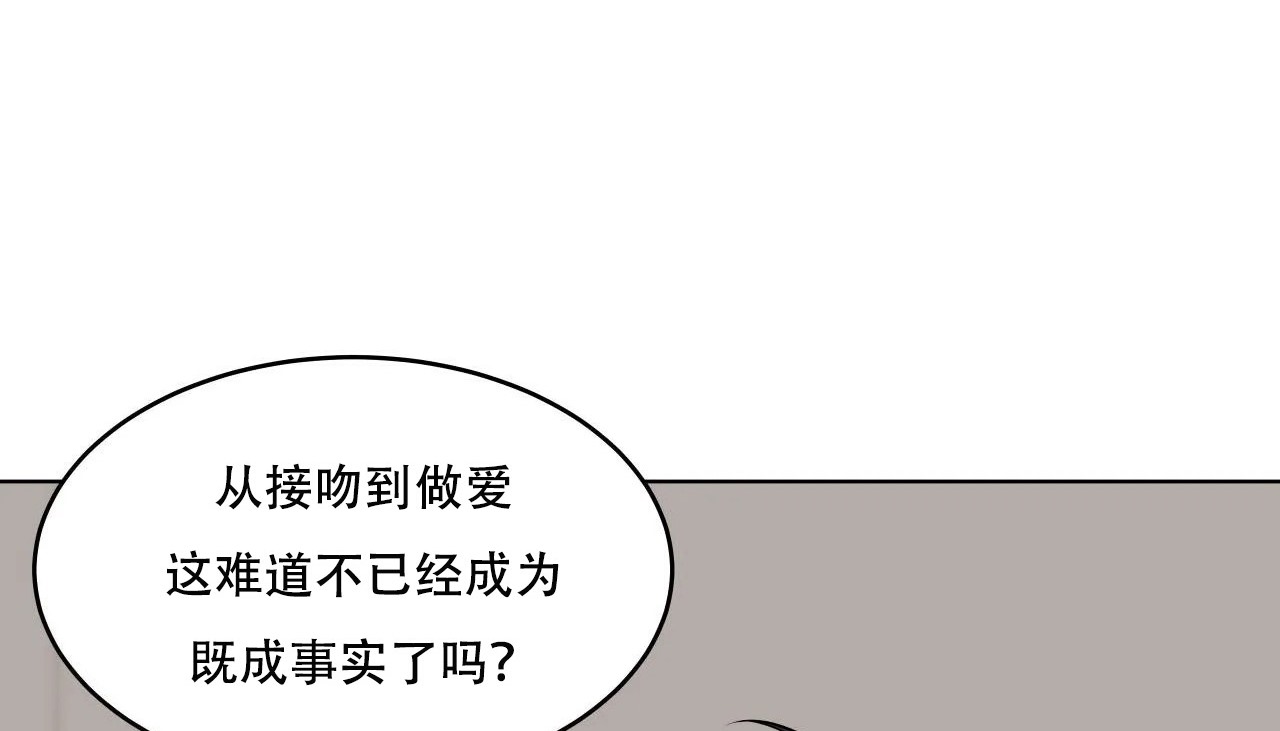 85.jpg