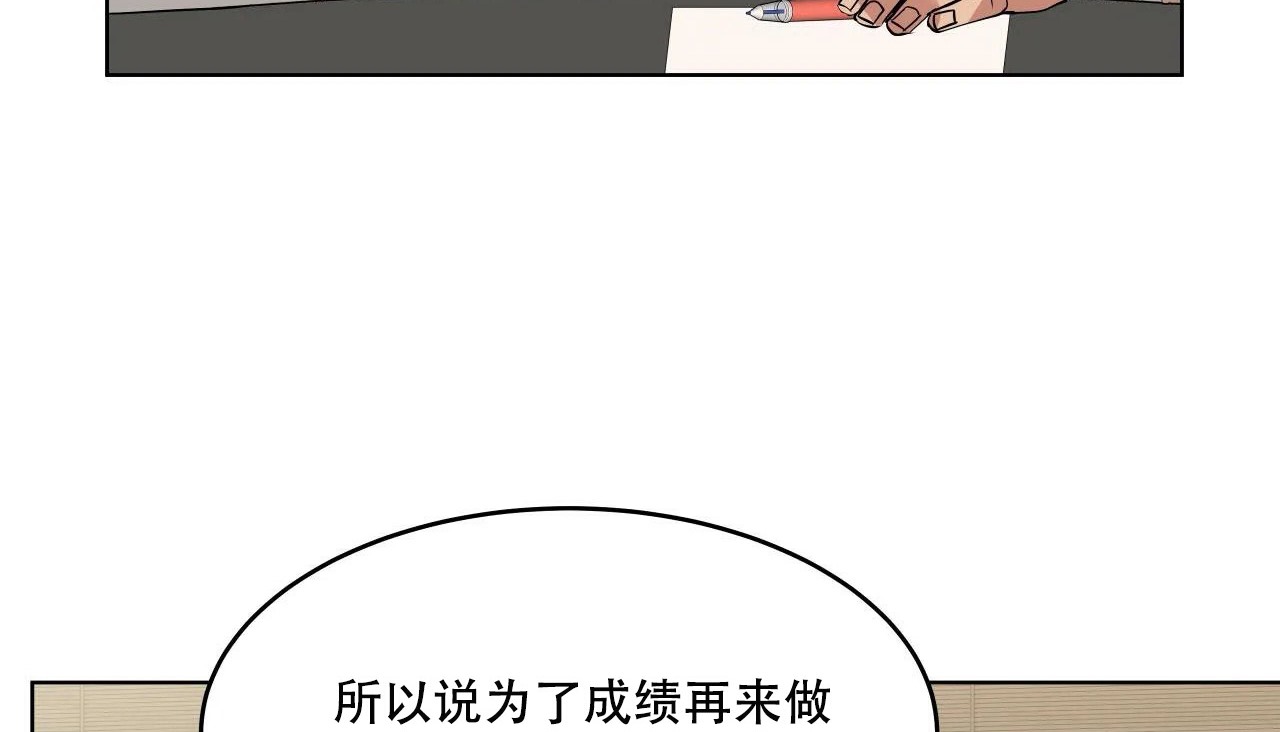 95.jpg