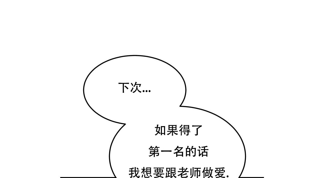 107.jpg