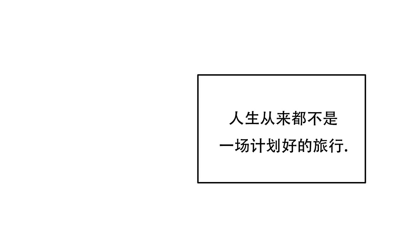 114.jpg