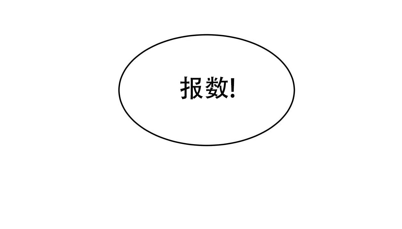 148.jpg