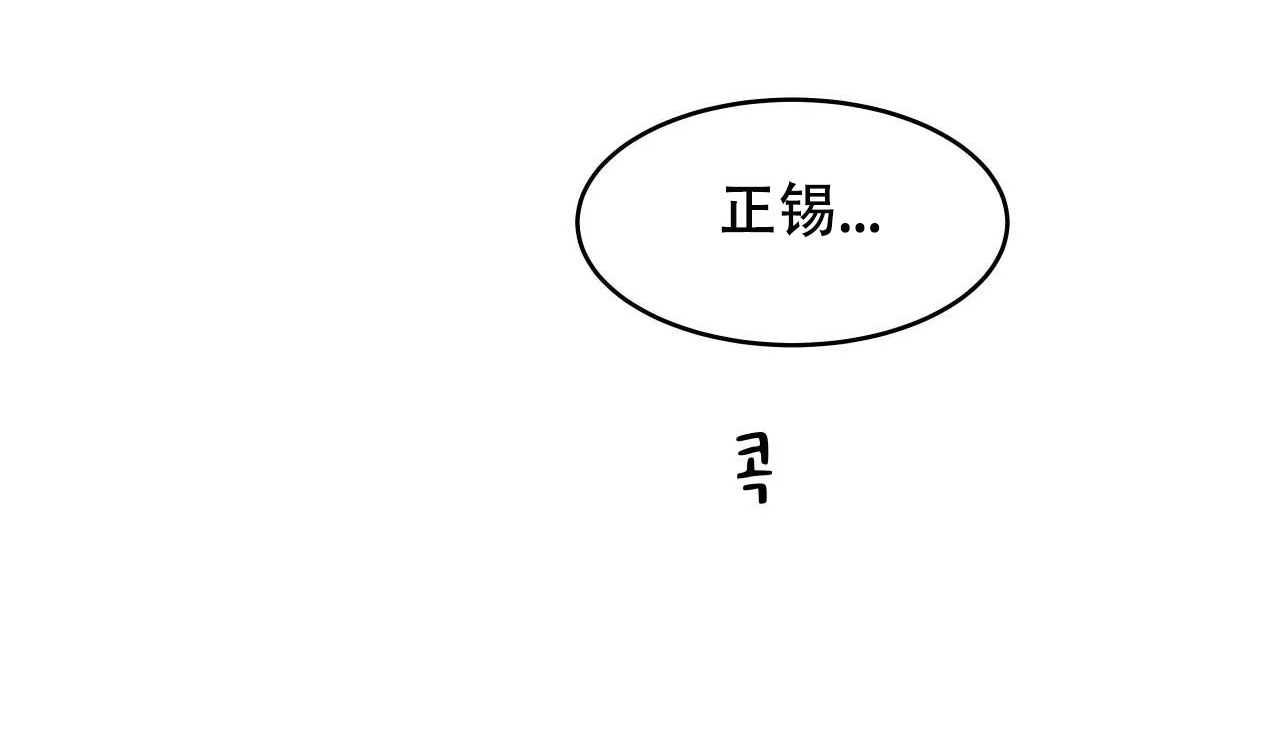 176.jpg