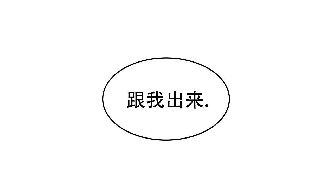 183.jpg