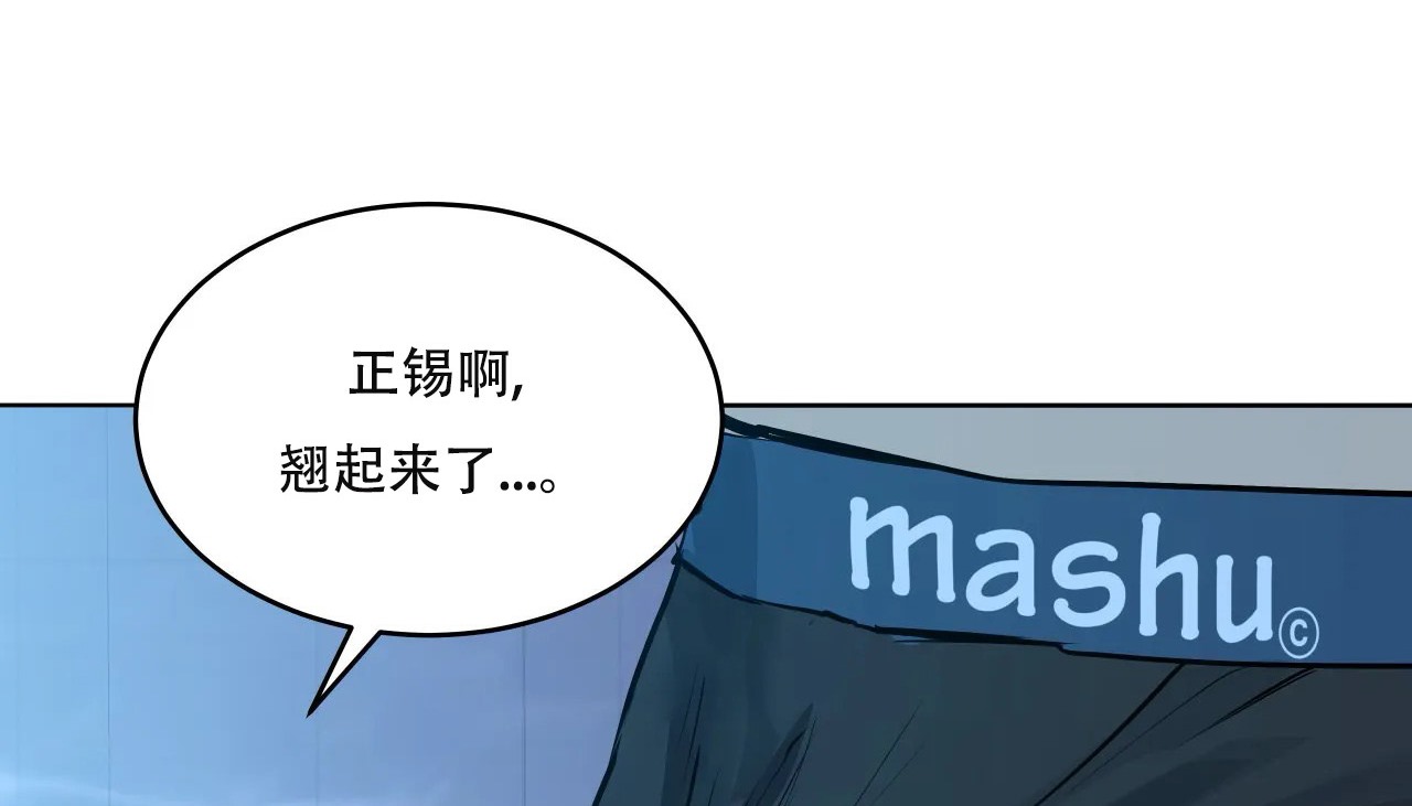 64.jpg