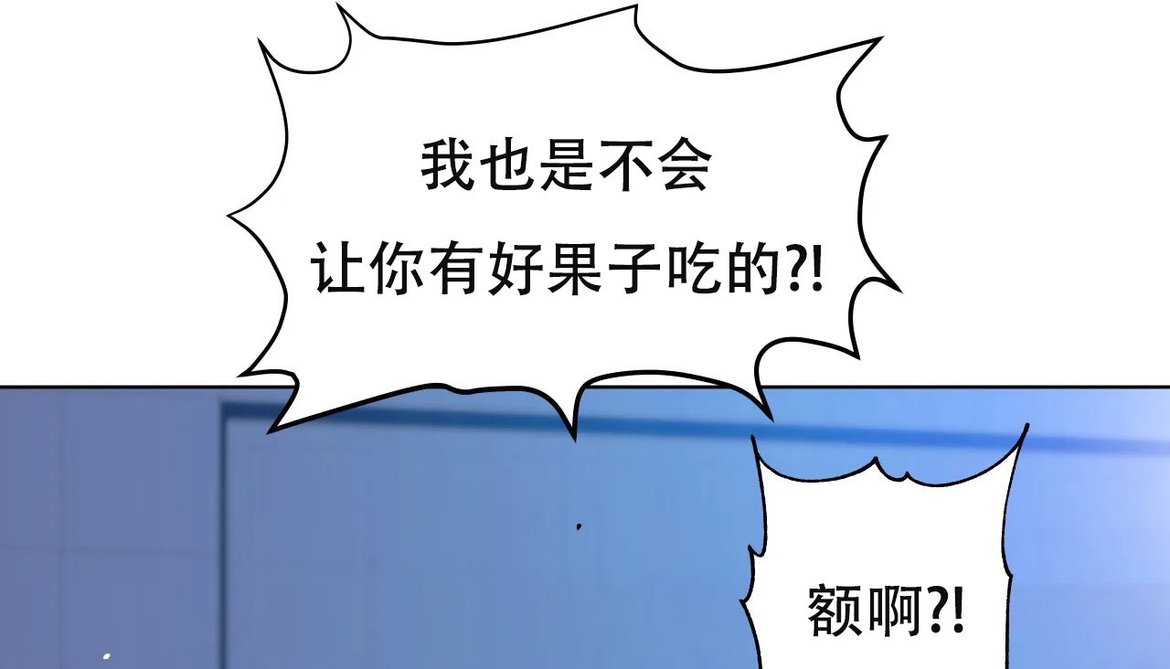 94.jpg
