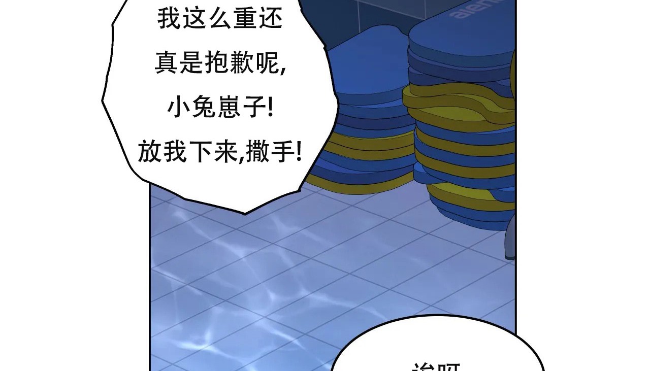 104.jpg