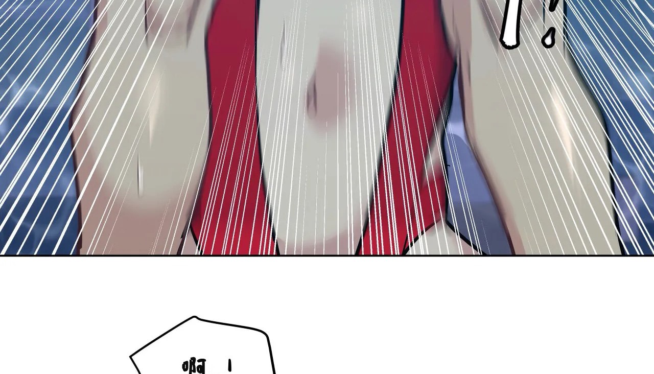 145.jpg