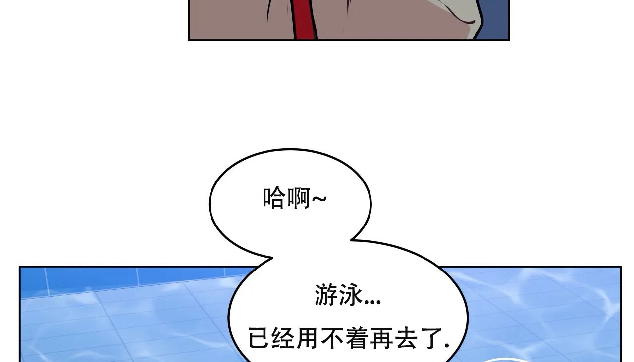 165.jpg