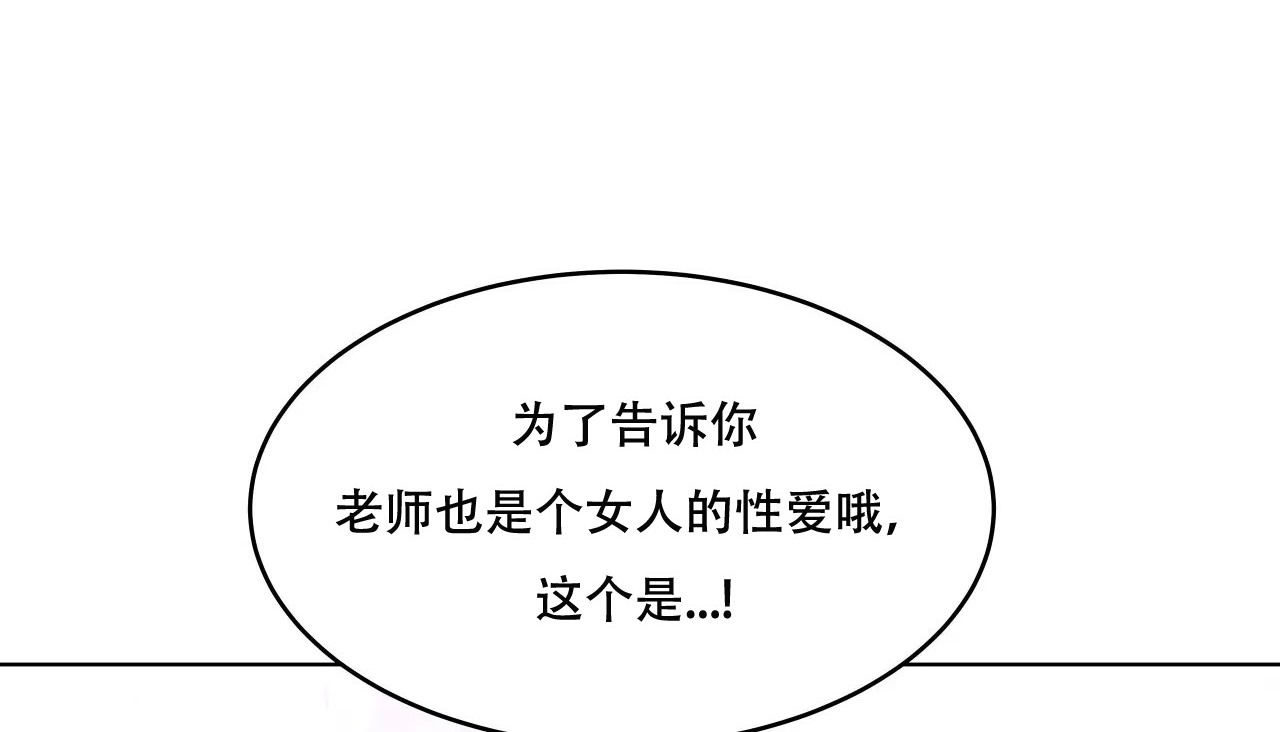 76.jpg