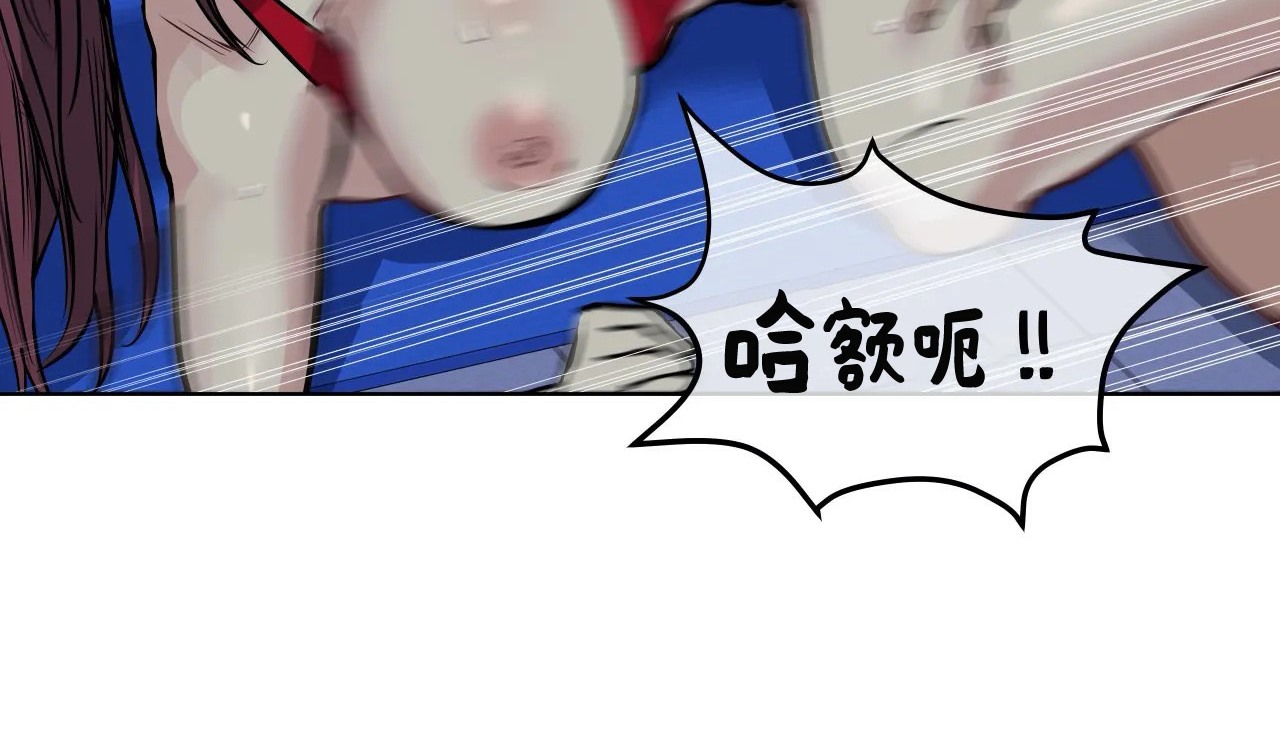 88.jpg