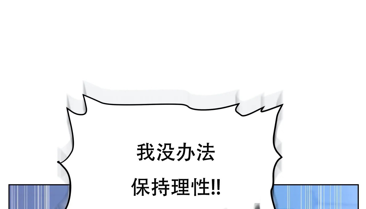 103.jpg