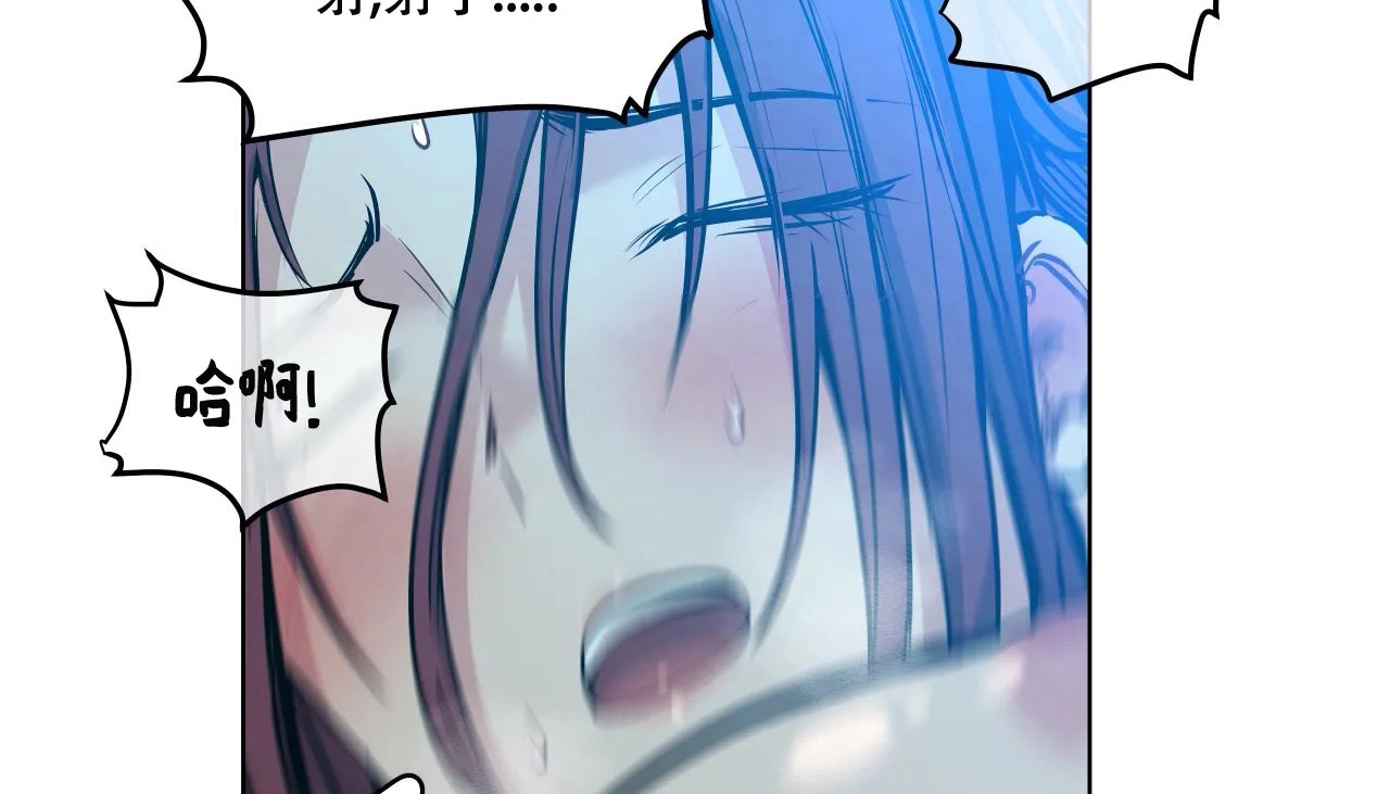 107.jpg