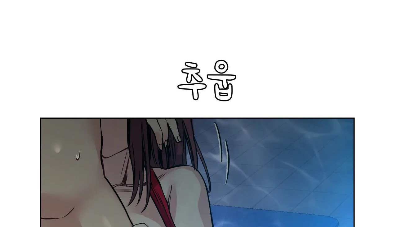 125.jpg