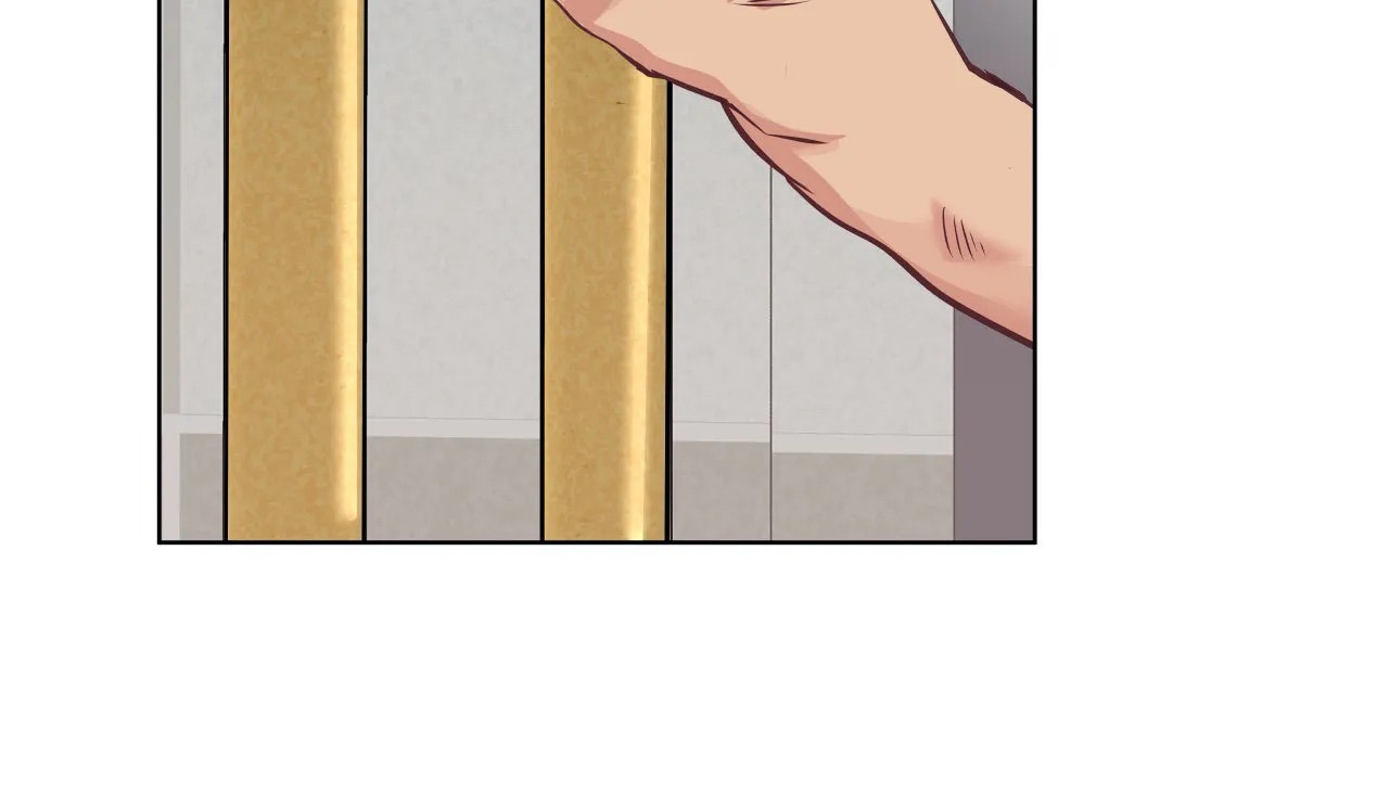 39.jpg