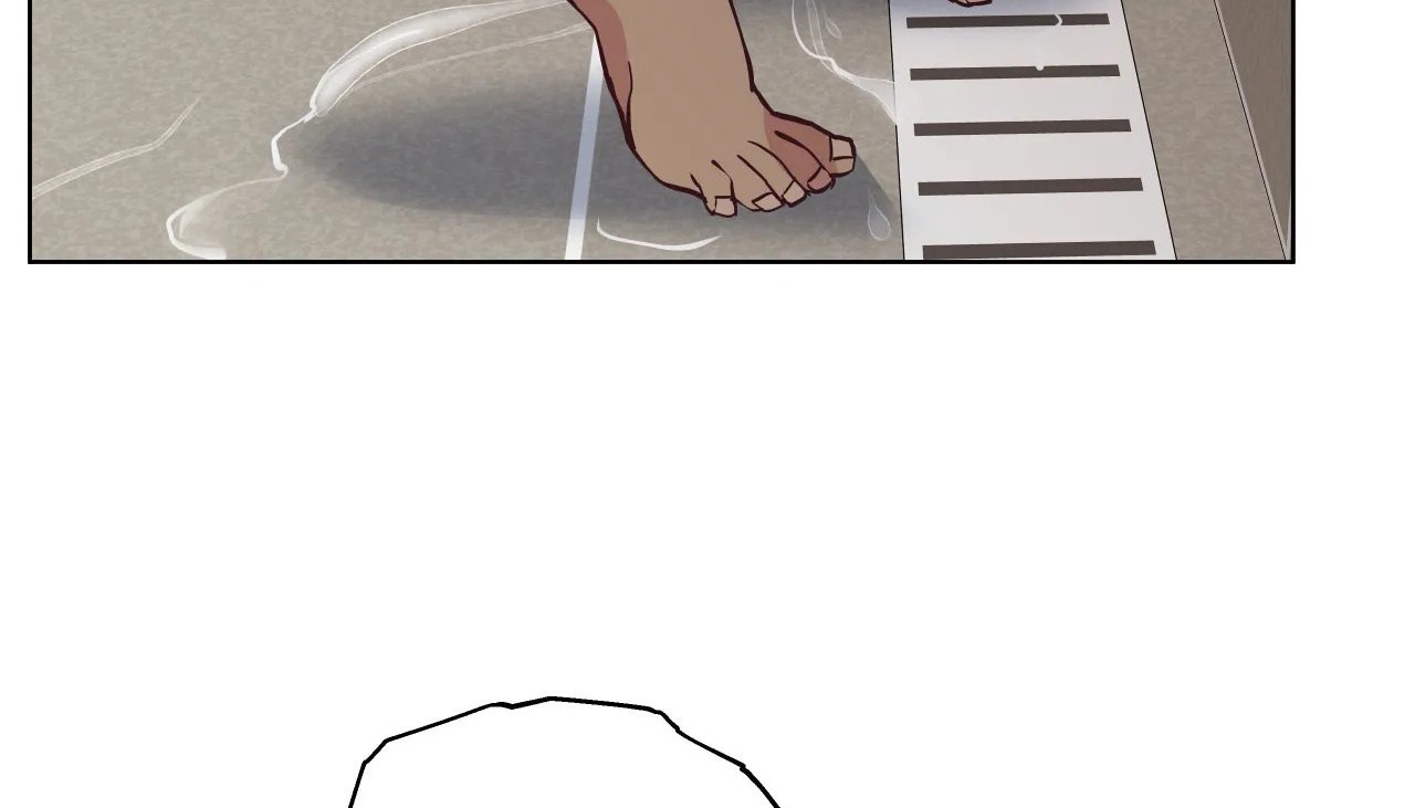 50.jpg