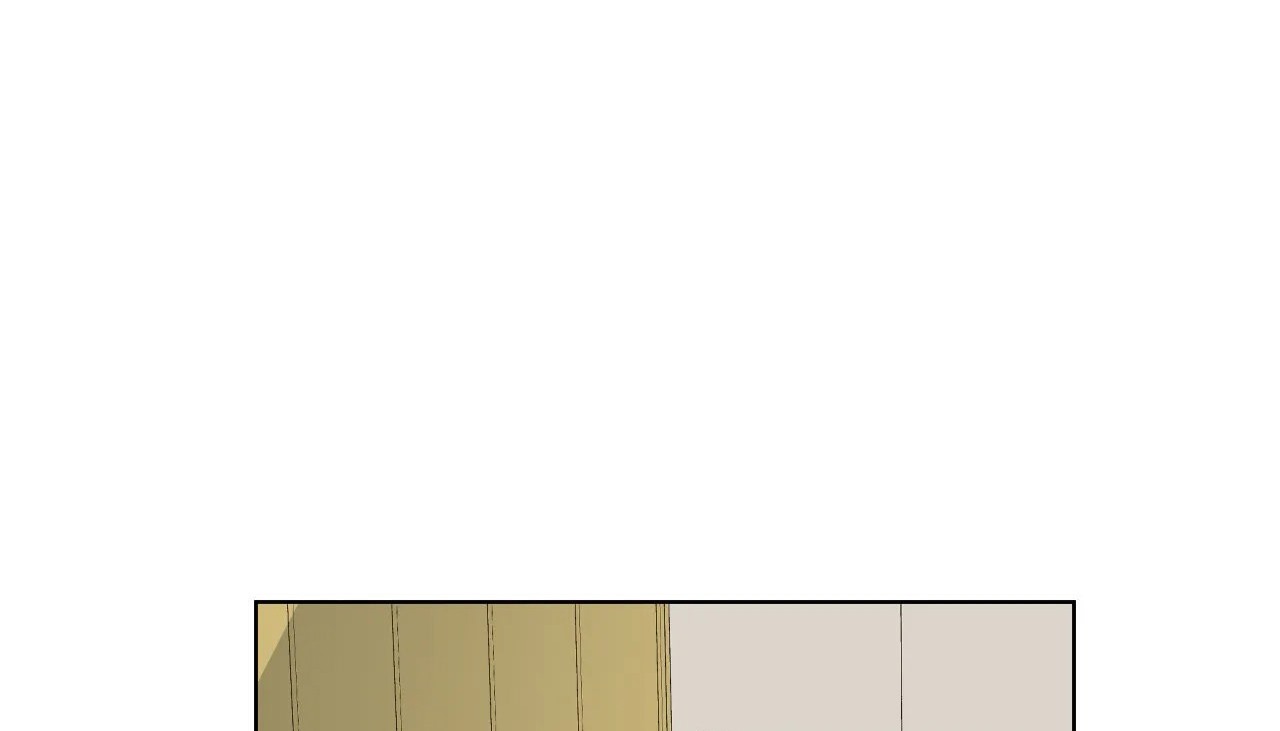 64.jpg