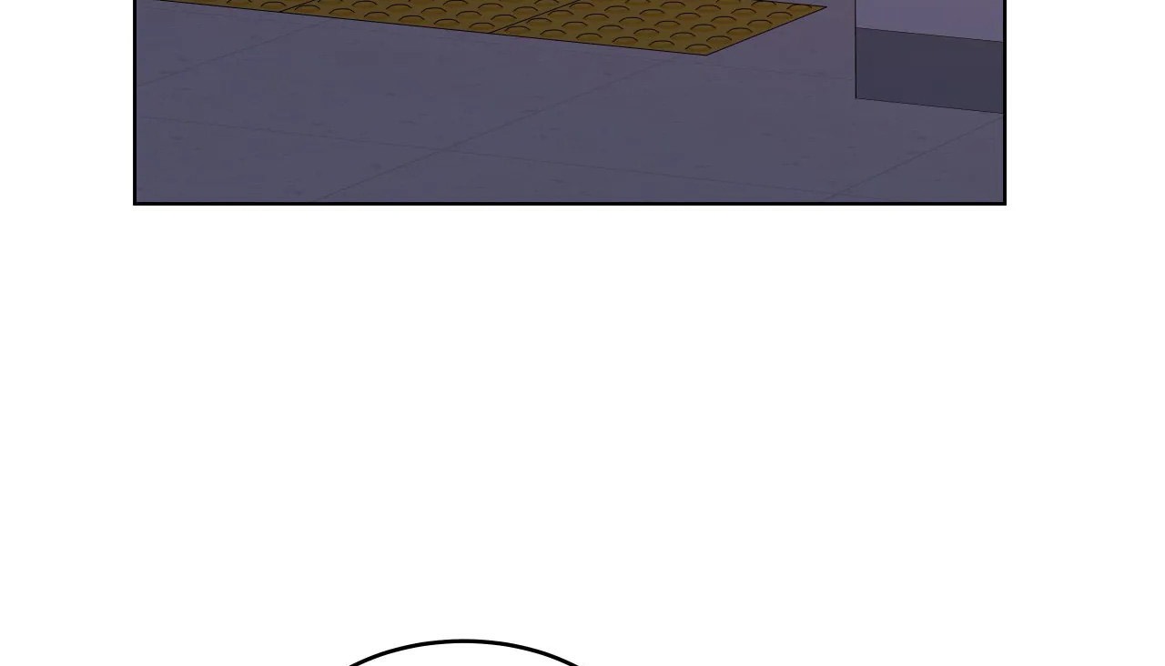 118.jpg