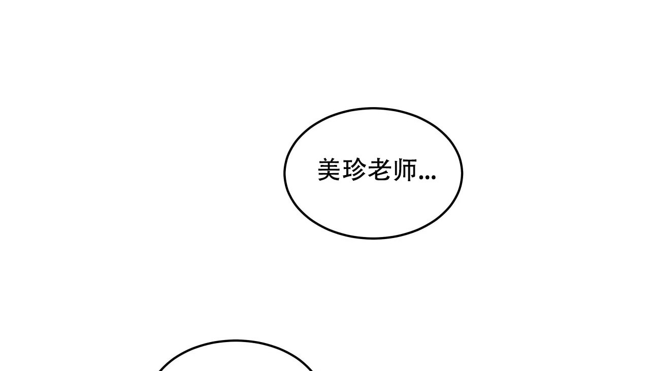 155.jpg