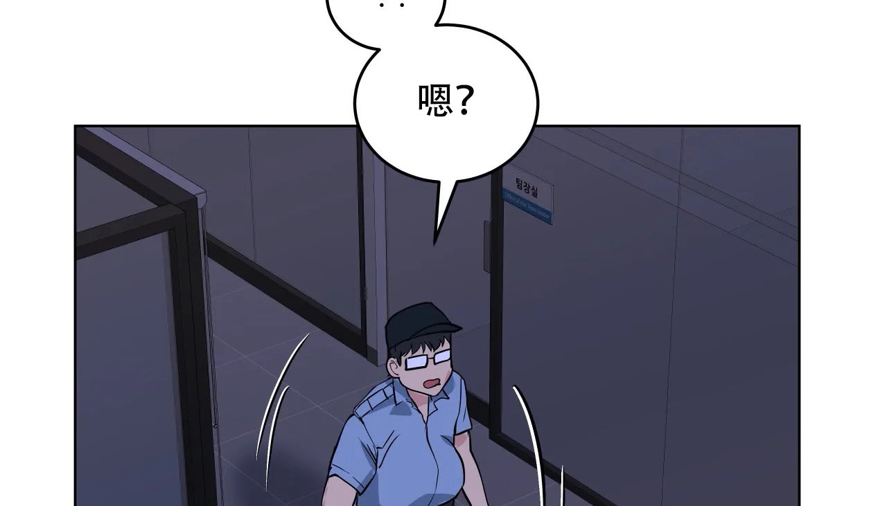 177.jpg