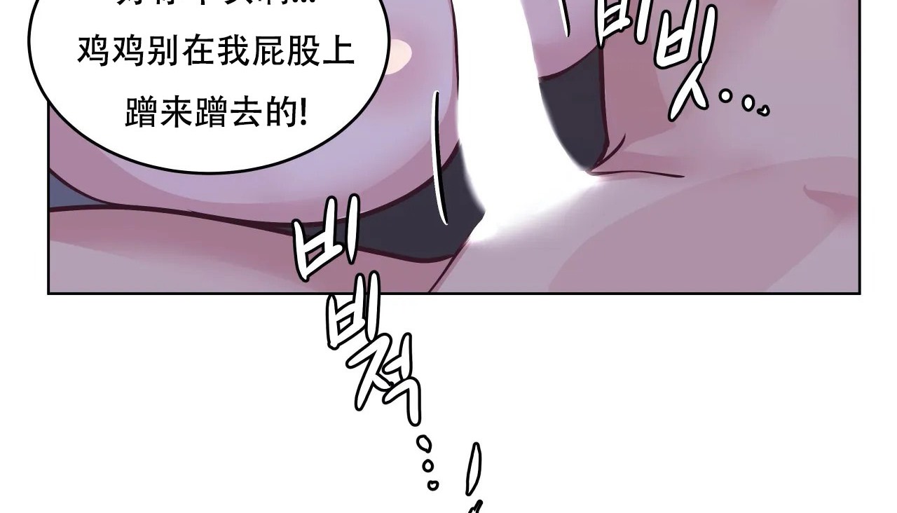 201.jpg