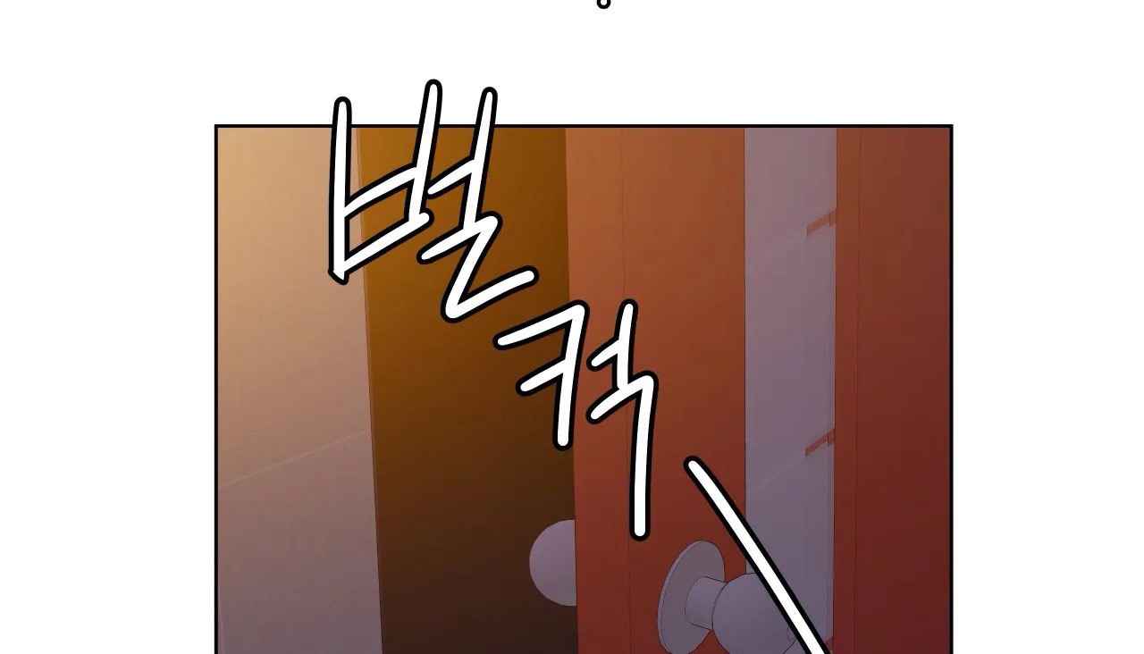 202.jpg