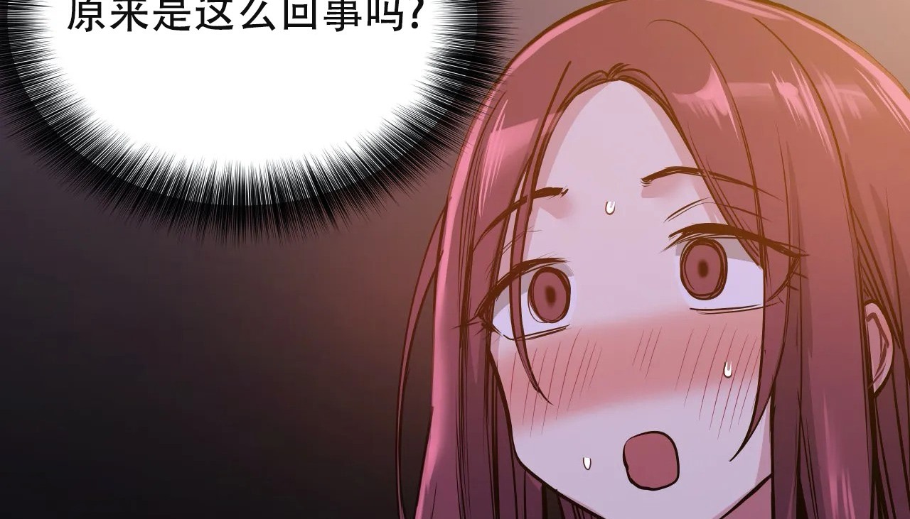 72.jpg