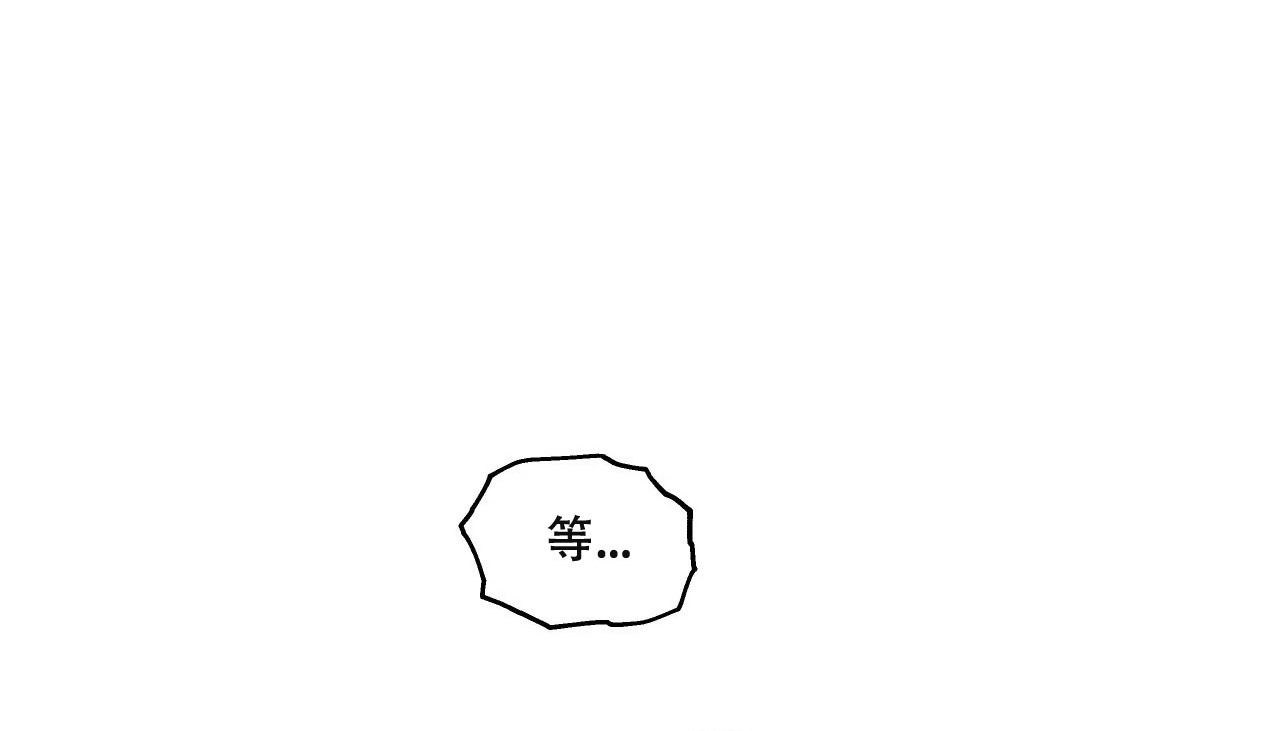 79.jpg