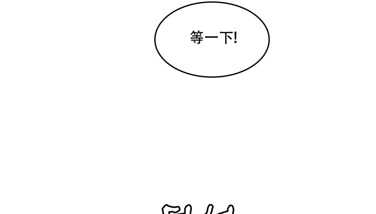 80.jpg