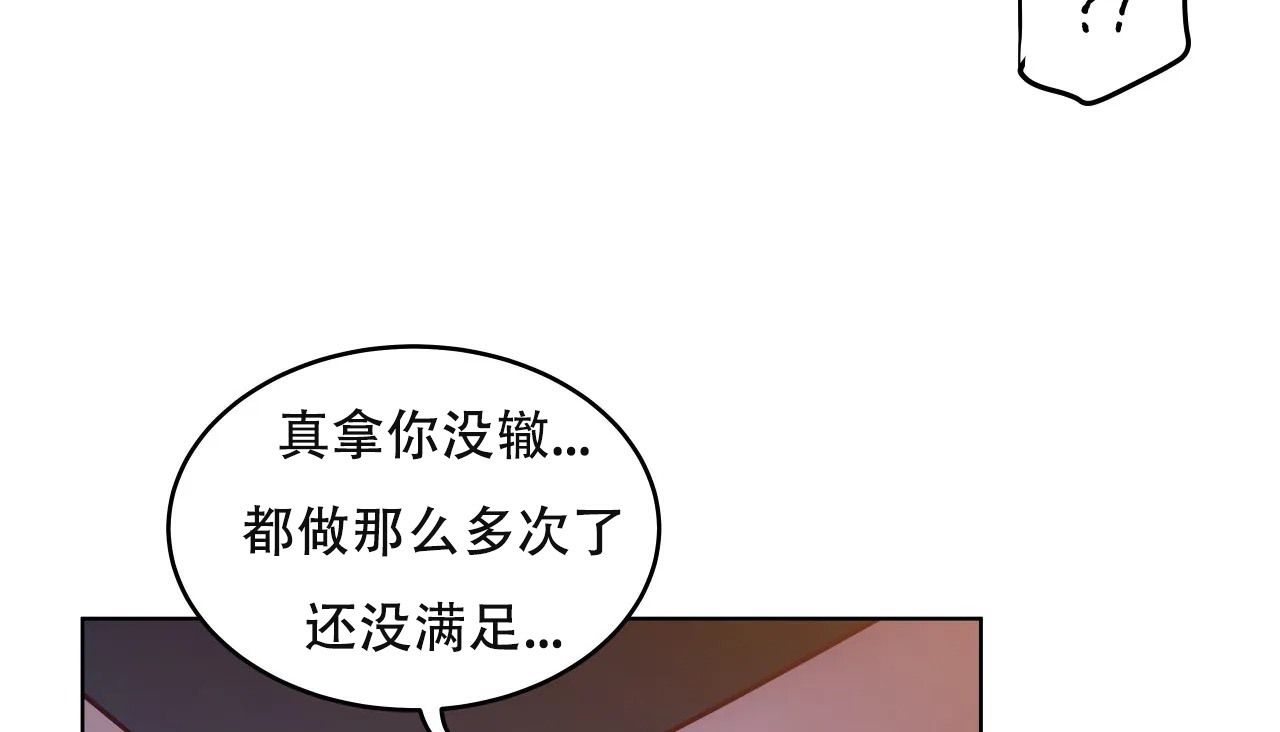 89.jpg