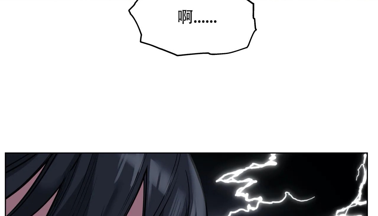 97.jpg
