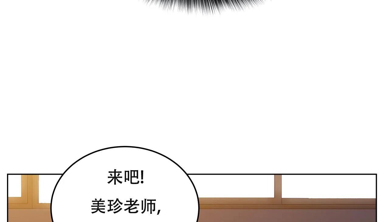 103.jpg