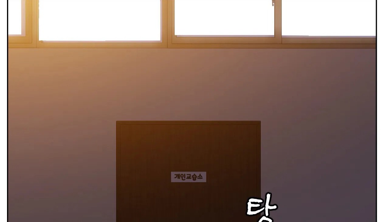 106.jpg