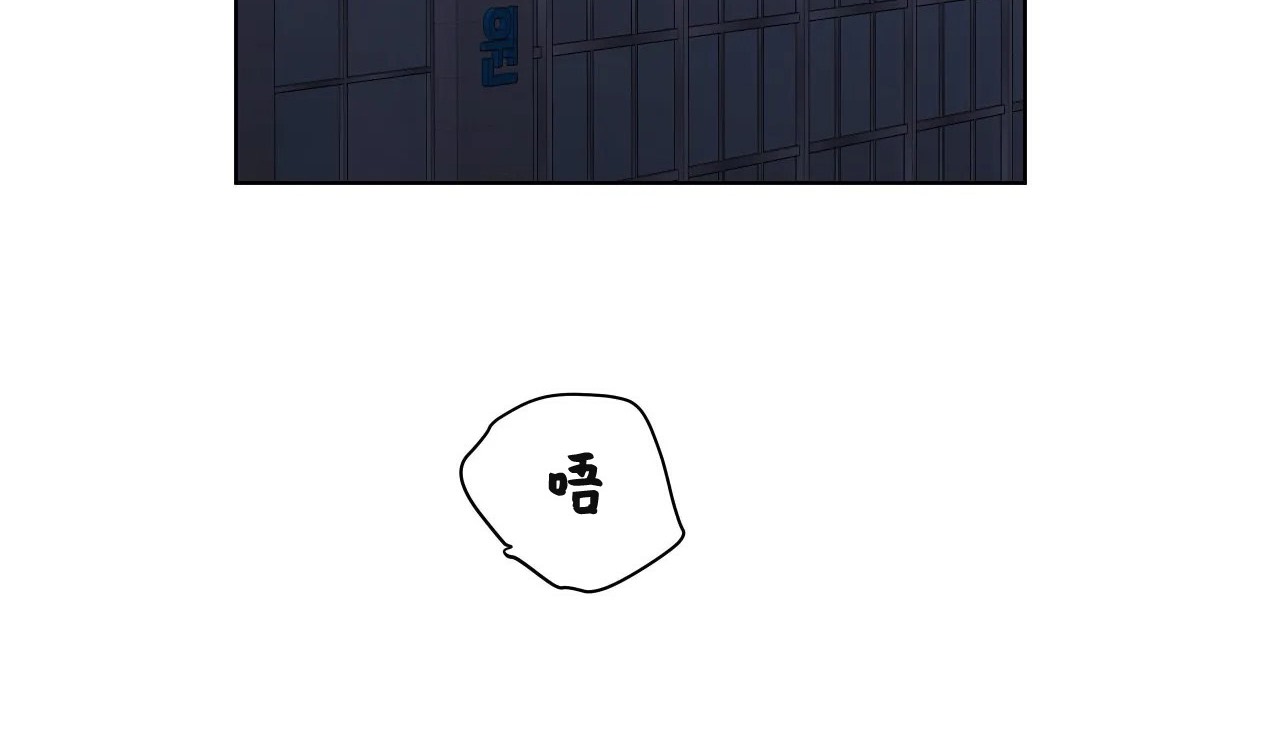125.jpg