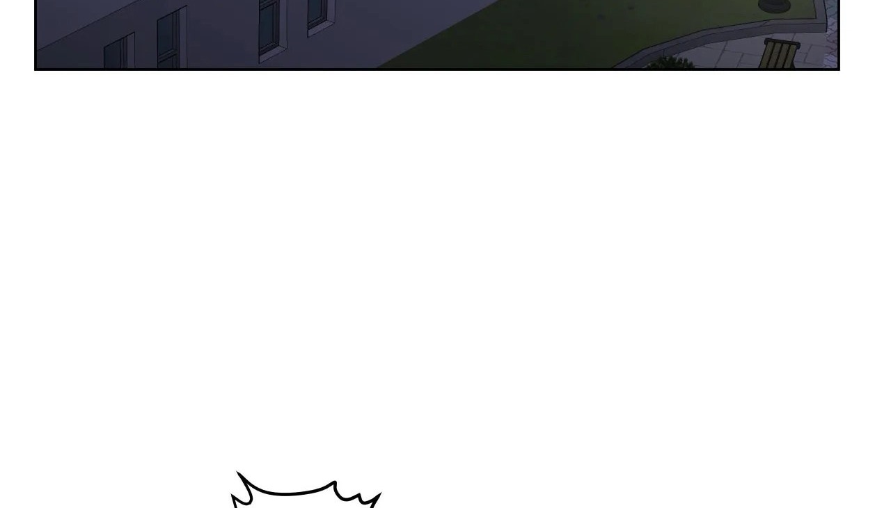 179.jpg