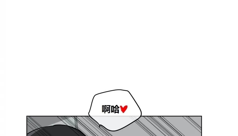 158.jpg