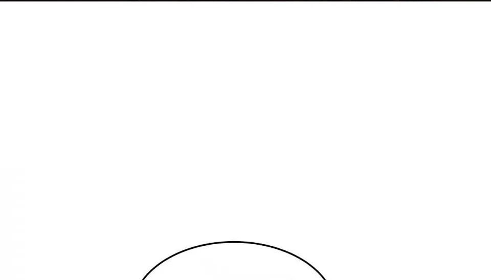 64.jpg