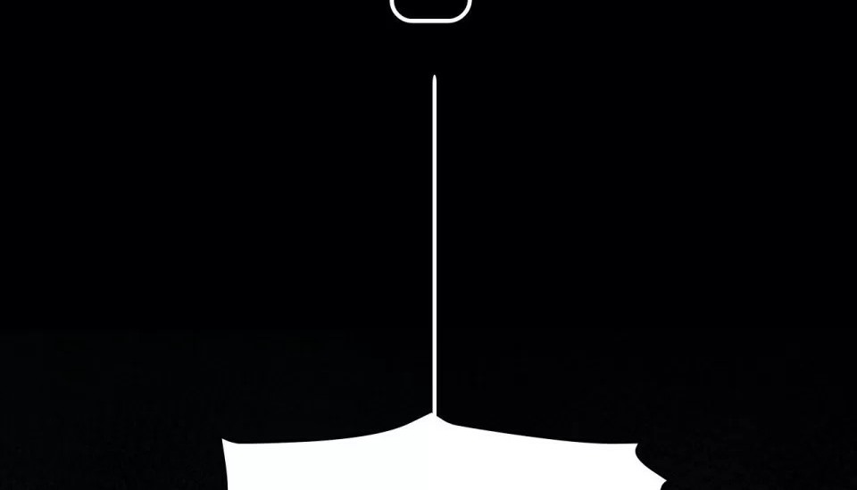 97.jpg