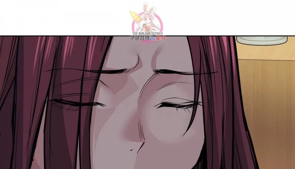 108.jpg
