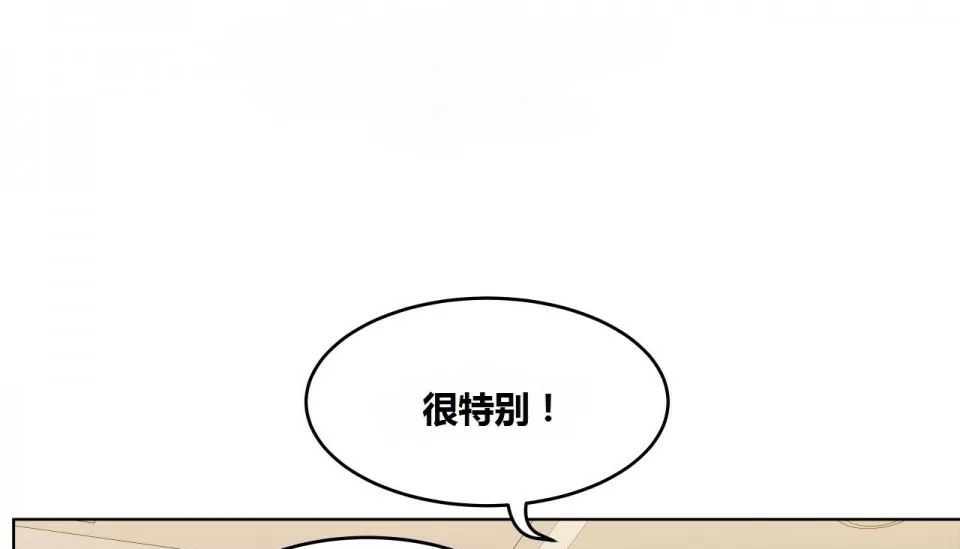 115.jpg