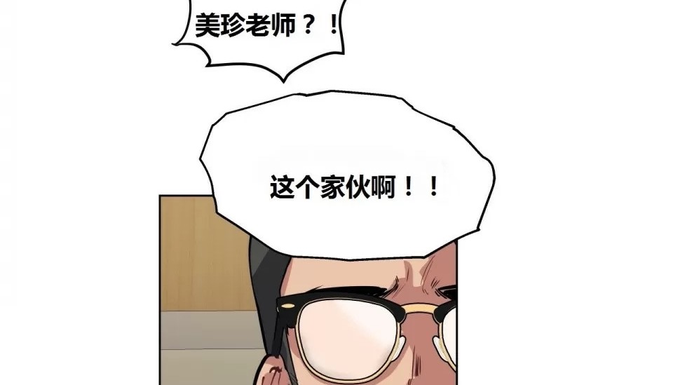 124.jpg