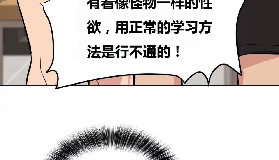 130.jpg